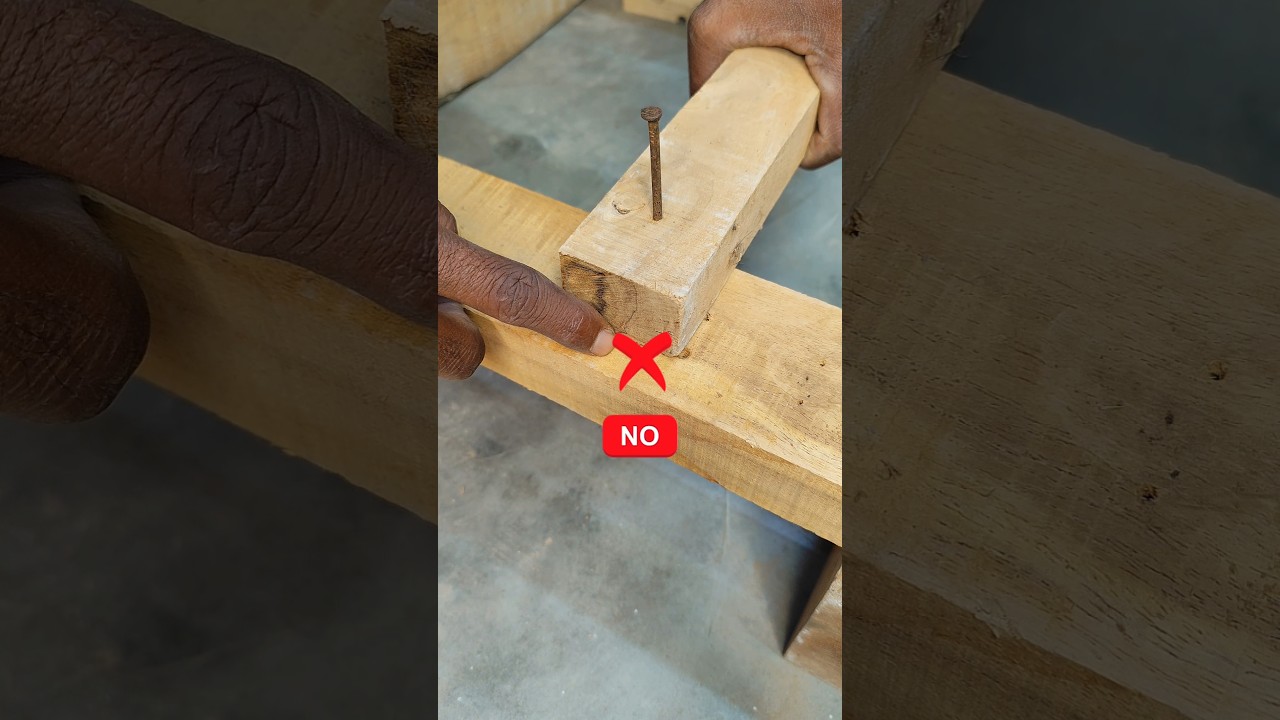 Helpful woodworking tips and tricks thatreally work 