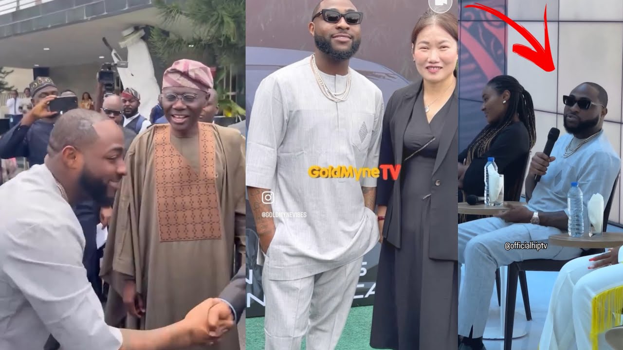 davido-double-his-net-worth-as-he-sign-multi-billion-dollars-contract