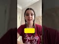 Learn Moroccan Arabic For Beginners Be Careful In Darija Free Lessons With Assia Learn Moroccan Arabic For Beginners Be Careful In Darija Free Lessons With Assia