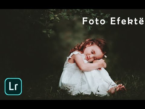 Video: Si të bëheni një mjek mjekësor (me fotografi)