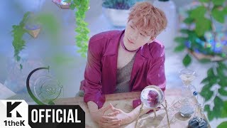 [MV] VAV (브이에이브이) _ ABC (Middle of the Night) chords