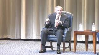 John A  Warden III
