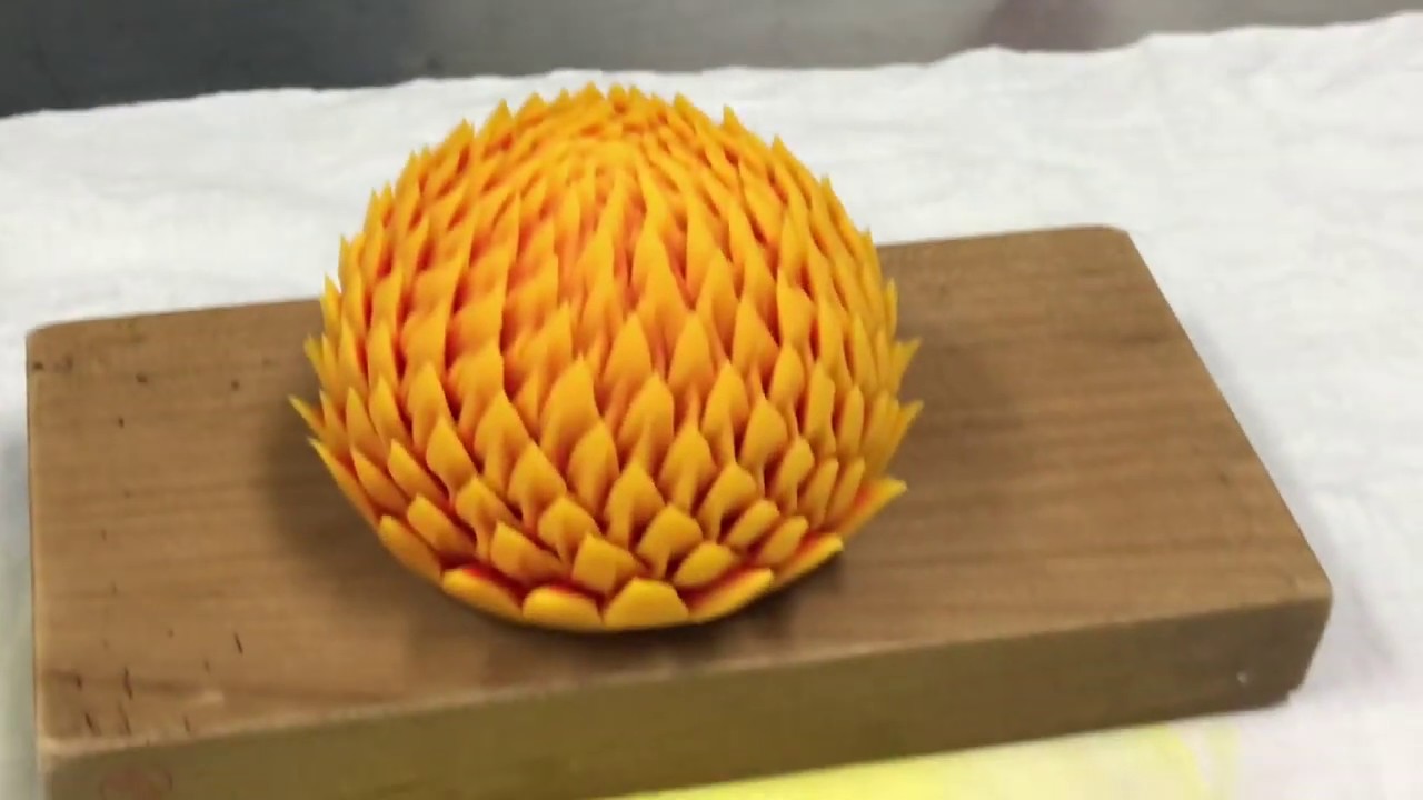 How to making 