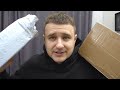 Дві Посилки від Tronsmart! Розпаковка з AliExpress!