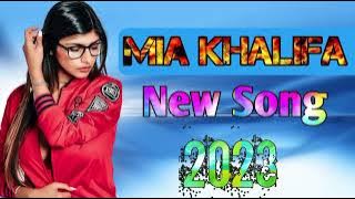 Lut Gaye(Full Song)Emraan Hashmi | Yukti | Mia Khalifa | Jubin N | Tanishk B | Manoj M | Bhushan k |