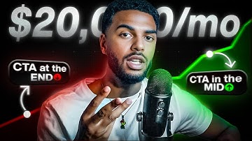 The Call to Action Secret That Books Founders More Calls