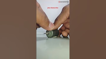 New Generator Hend Opret #shotrs #shortsfeed #generator #dynamo