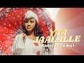 Sabrina Jamal Yaa Jalalee Official Cover Video Oromo Music 2026 Ethiopia Music 2026
