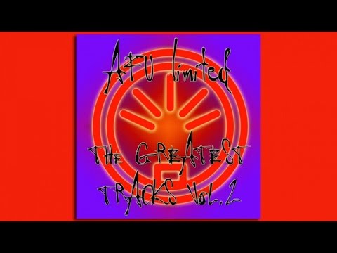 Knarz — Knarz - Ponyhof (Instrumental Version)