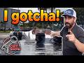 Watching People Do Dumb Things ! Boaters Make Wild Mistakes (Chit Show)