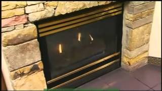 qualityinntampafairgrounds | qualityinn hotels