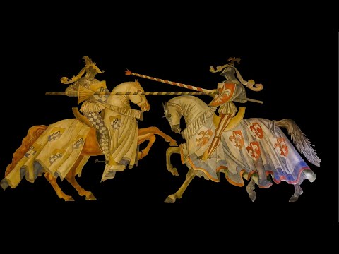 The Greatest Podcast – Episode 32. Syncretic Paganism & Christianity
