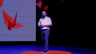 Quantum computing and its challenges | Sergi Ramos-Calderer | TEDxSAIS Youth
