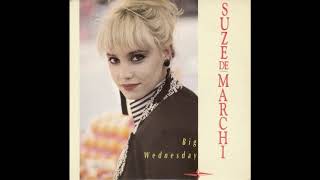 Suze DeMarchi - Don't Go Away screenshot 3
