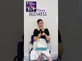 Navigating Workplace Challenges - Advice for Women