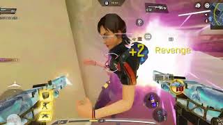 CODM iOS 2026: ULTIMATE AIM-LOCK CONFIG 🚀 (iPhone/iPad) BOOST + 120FPS UNLOCK | THE GAMING PROFESSOR
