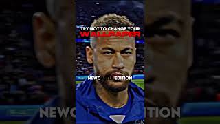 Try not to change your Wallpaper | Newcastle edition #shorts #goviral #foryou #viral #football