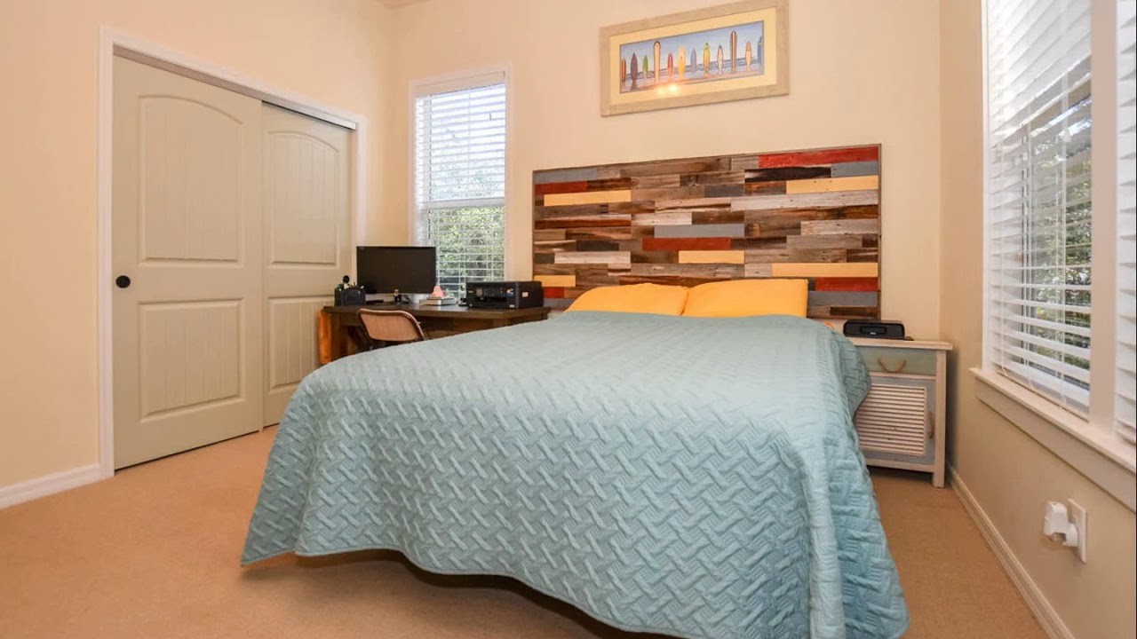 2681 Old Smyrna Trail New Smyrna Beach, FL 32168 Single Family Real