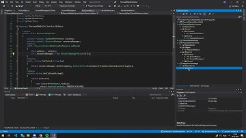 Read from resx file with culture preference in C#
