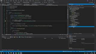 Read from resx file with culture preference in C#