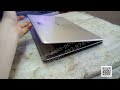 ремонт корпуса ноутбука Asus X542U