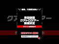 同人の曲とか、昔の曲とかたくさんの曲を各公演入れ替えながらめちゃくちゃいっぱいやるツアーです🎸