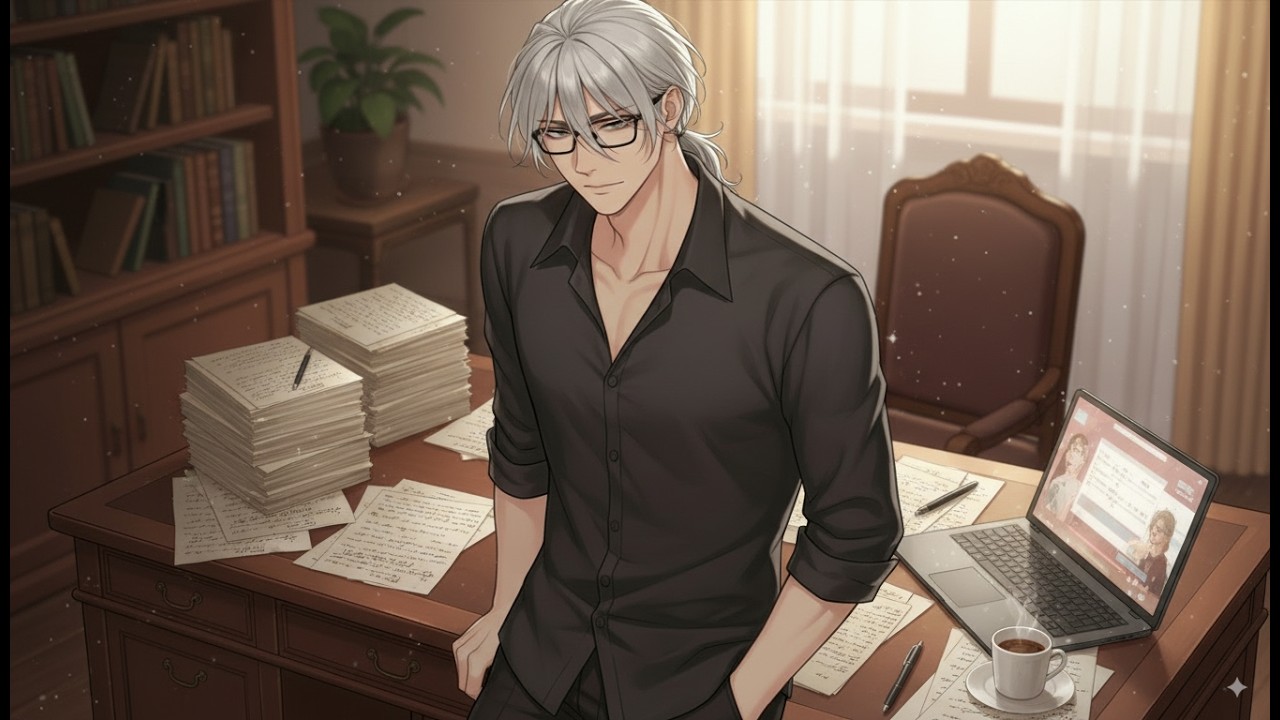 ［3/1非公開］あなたからのラベンダー