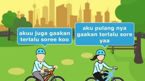 tugas informatika membuat scratch  farisa putri nur alpiza ix- G