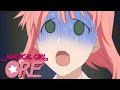 Stalking Again | Magical Girl Ore