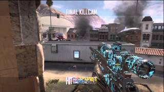 Sexy Dropback Leftover on Studio! [Read Desc]