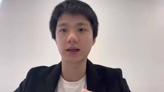 Celebrity Assignment 3 self reflection video Net Worth