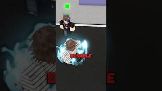 Did You Know These Things In Jjs?