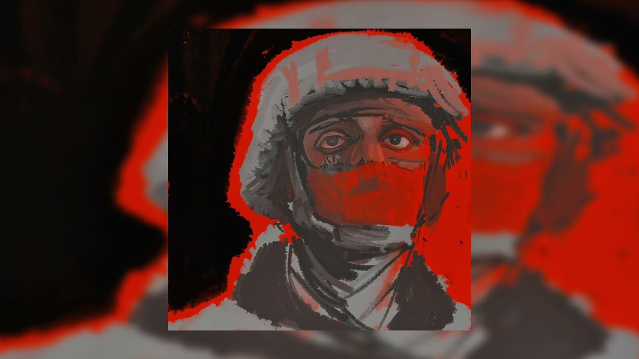 final assault | a hardstyle/jumpstyle playlist