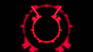 Audio React #2 Soundbars in a Circle