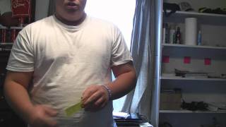 Winners are Announced: congrats to all winners AGM L96 KJW P226 Nerf Tomahawk
Hey guys so here is the deal. at since i only had 7 people enter for the s thunder landmine i have extended that contest till next monday a week from now.
Link to the intro contest video
http://www.youtube.com/watch?v=8V1dOeyKYWI
1st place Best video (TheAirsoftShot)
http://www.youtube.com/watch?v=hs-6ALBsiVw
2nd place Best Video (V3NOMAirsoftTEAM)
http://www.youtube.com/watch?v=Q4_QR1Qwfbs
3rd Place Best Video
http://www.youtube.com/watch?v=Brm4vyrM_Io Winners are Announced: congrats to all winners AGM L96 KJW P226 Nerf Tomahawk