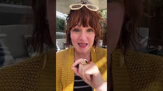 Case Study: Why do Women Go Along with Trans Ideology