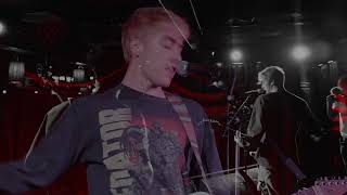 Learn To Forget- "I Don't Know Anymore" (Live at Alex's Bar LBC 7/11/24)