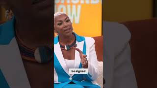 Famous Advocating for Mental Health in the NBA: Support for Players and Families with Ashley Snell Wealth