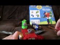 Thomas The Transformer Engine Review