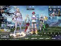 PUBG Mobile Emulator Gameplay Live Stream