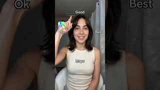 ranking mid vs. the best study methods 😭 #studygram #viral #reels #explore #college