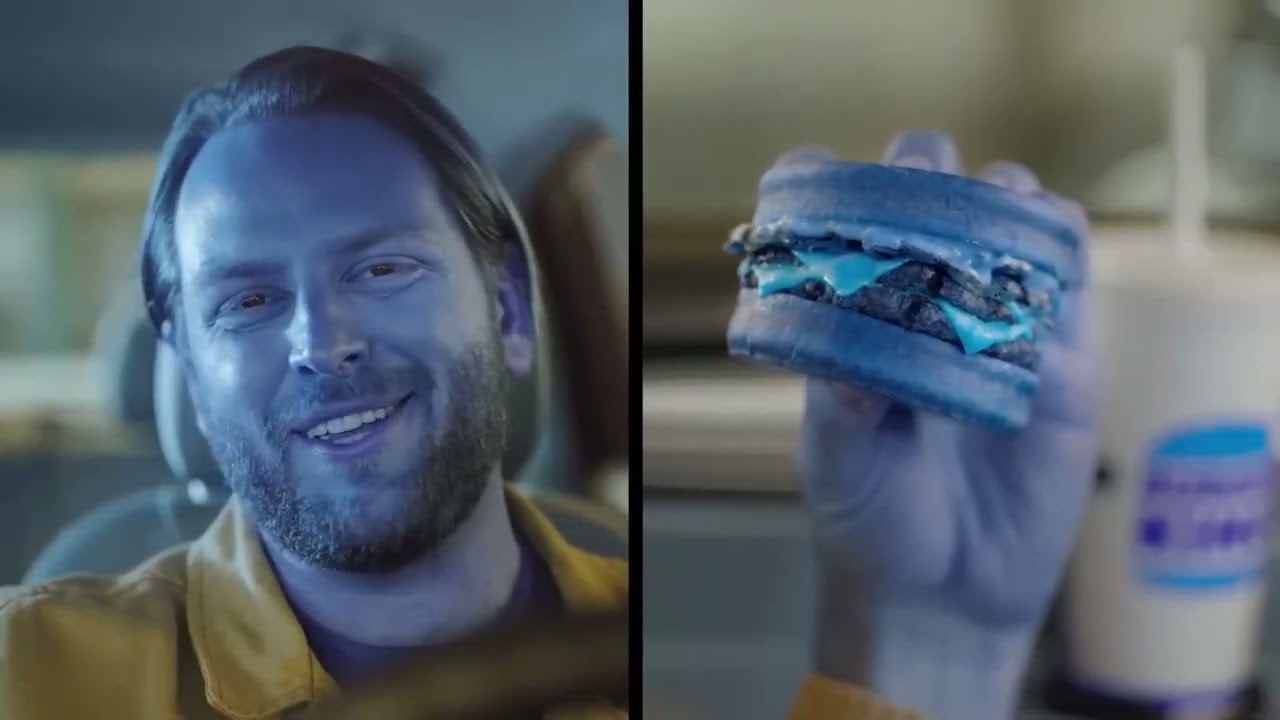 Break From The In Laws - Melts Effects (Preview 2 Effects)