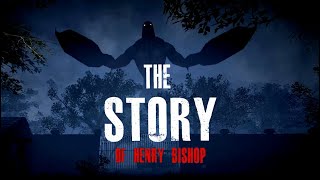 The Story of Henry Bishop | Resurrecting | Full Game Walkthrough Guide