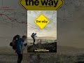 The Way Mp3