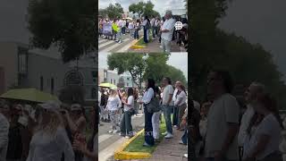 Buscan a empresario desaparecido en Jalisco