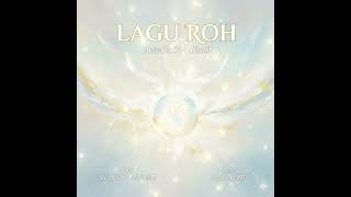 Download Lagu RMRA 2025- LAGU ROH MP3 Download Lagu RMRA 2025- LAGU ROH MP3