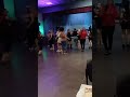 Let S Party With Ivana хайде на купон с ИВАНА ивана попфолк Bulgariansingers Let S Party With Ivana хайде на купон с ИВАНА ивана попфолк Bulgariansingers