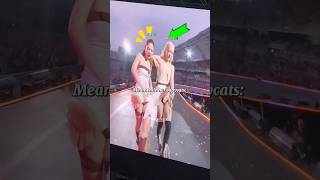 Chaennie Imitating Lisas Step 😂🔥 Resimi