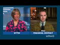 October 20, 2022 Full Episode — Chicago Tonight