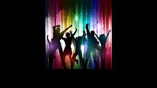 Anglo Mix Discotec 01